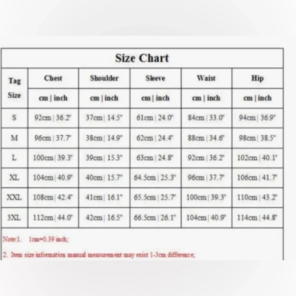 Macy’s STYLE & CO Midi Dress Size Large (L) Style Vintage Pas Ra NWT - Picture 10 of 13